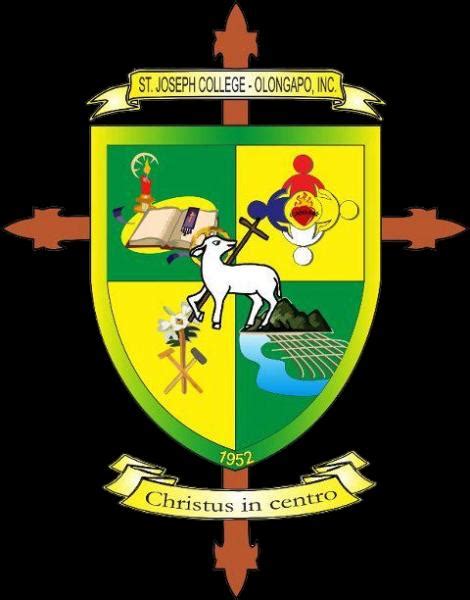 st. joseph college olongapo tuition fee|St. Joseph's College of Arts & Science (Autonomous), Cuddalore.